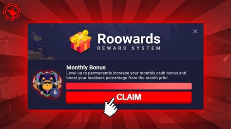 roobet xposed|About the challenges .